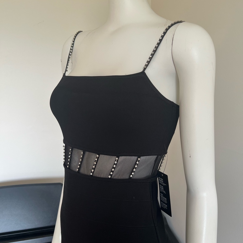 Guess Dress - Picture 2 of 6